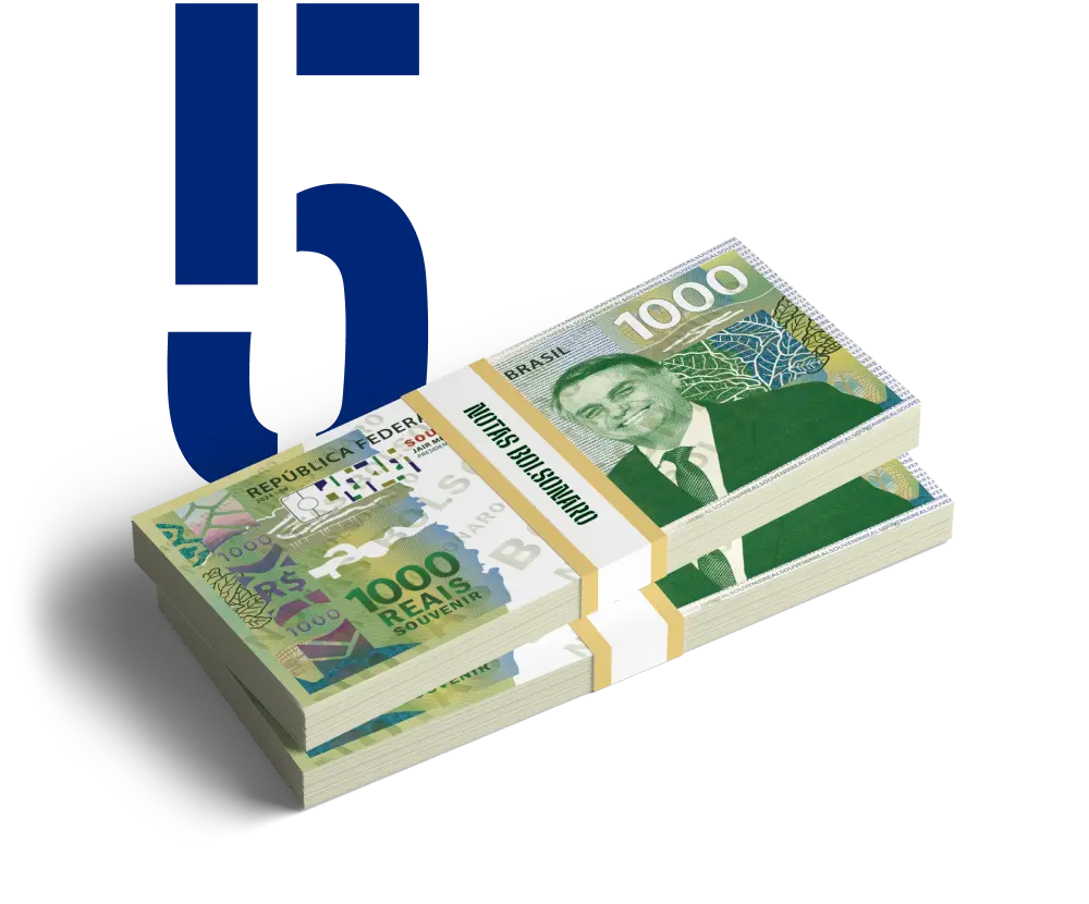 AnyConv.com__Cinco0 Notas