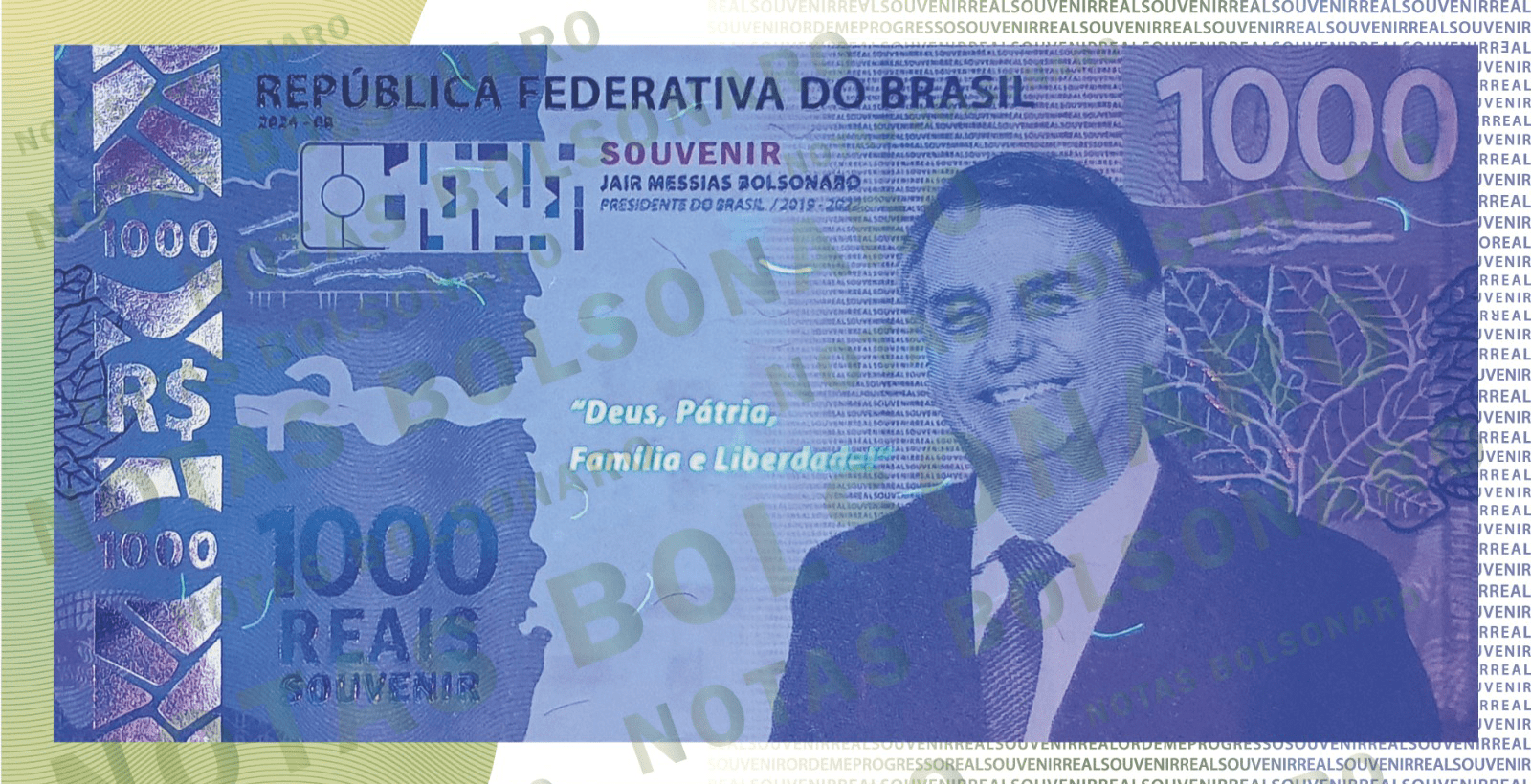 Edição-Especial-Frente-min