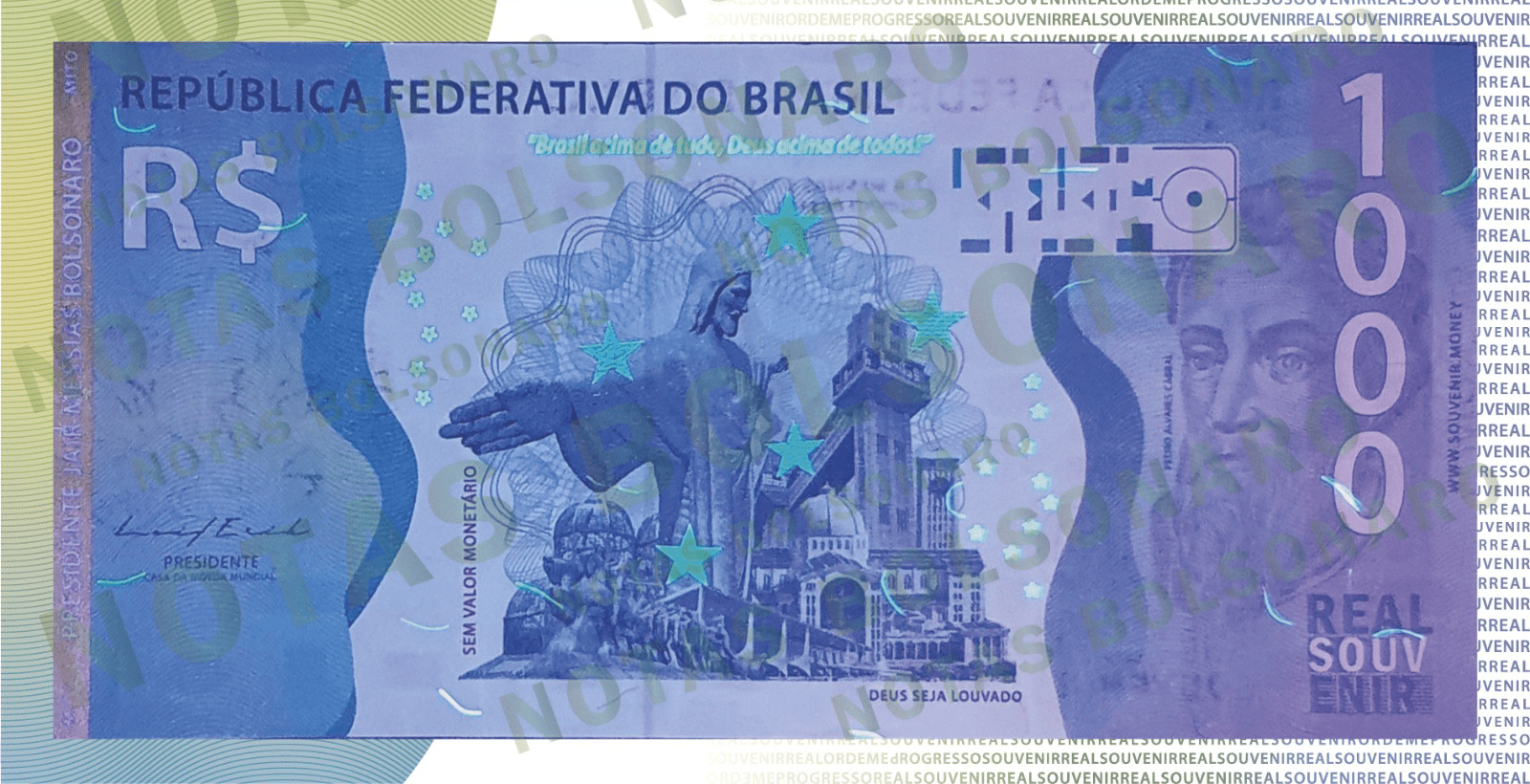 Edição-Especial-Verso-min