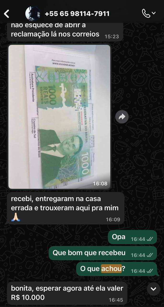 WhatsApp Image 2025-10-20 at 15.05.42 (1)