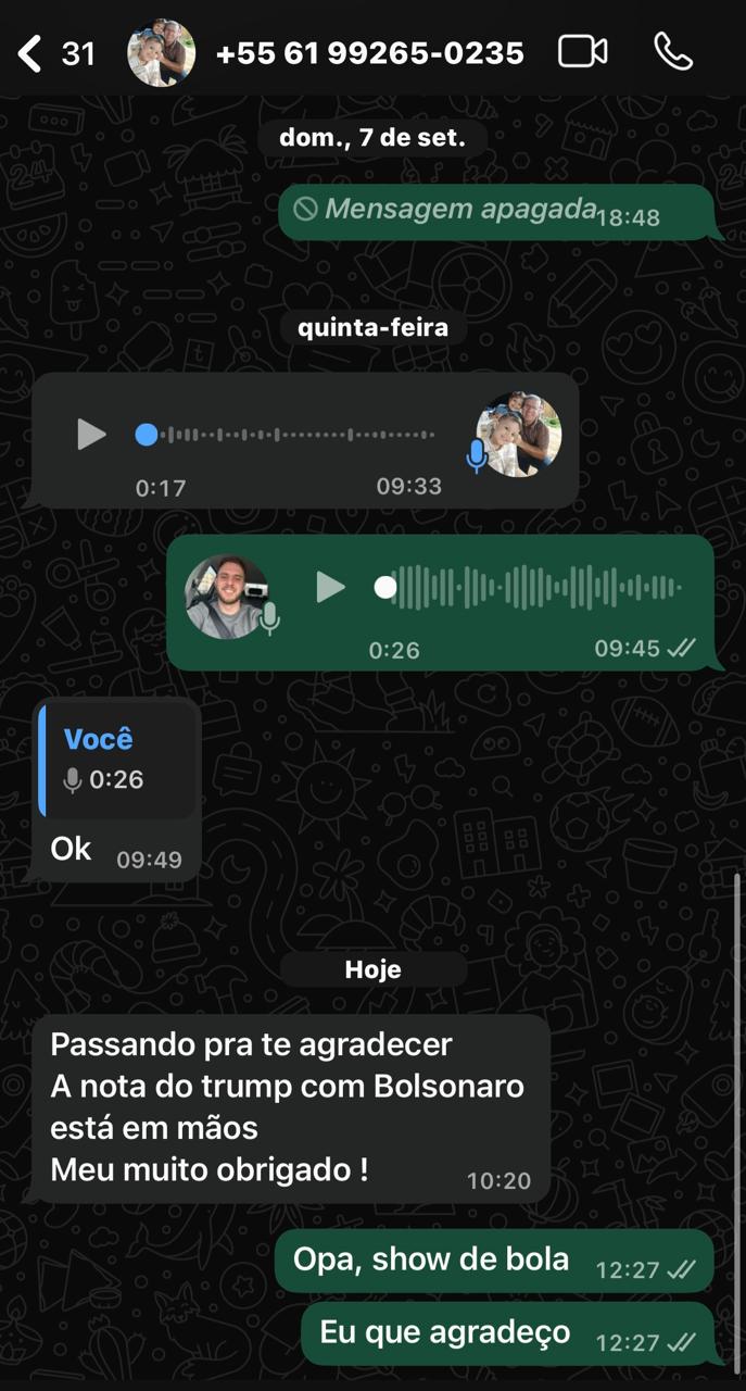 WhatsApp Image 2025-10-20 at 15.05.42 (10)