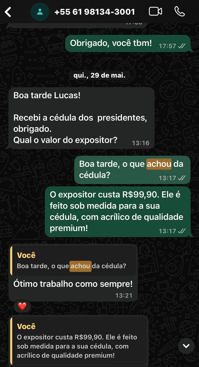 WhatsApp Image 2025-10-20 at 15.05.42