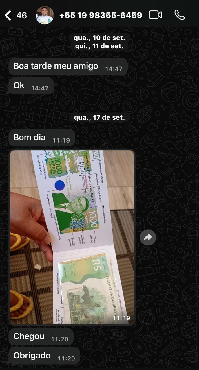 WhatsApp Image 2025-10-20 at 15.05.42 (12)