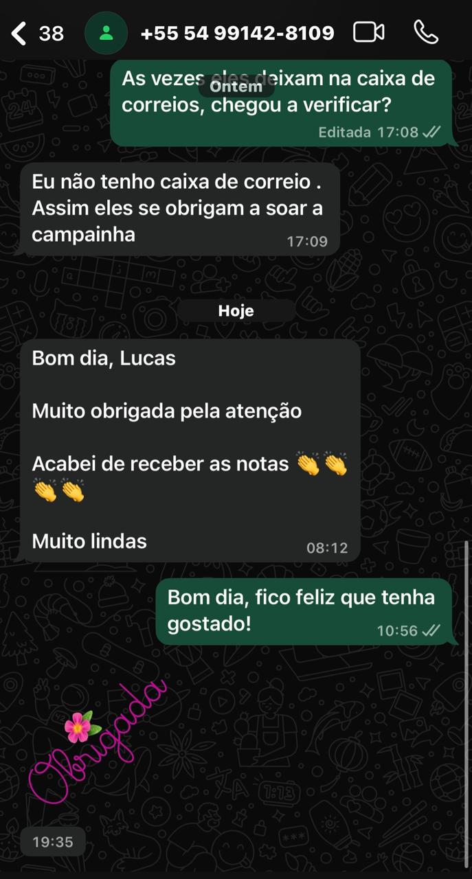 WhatsApp Image 2025-10-20 at 15.05.42 (14)