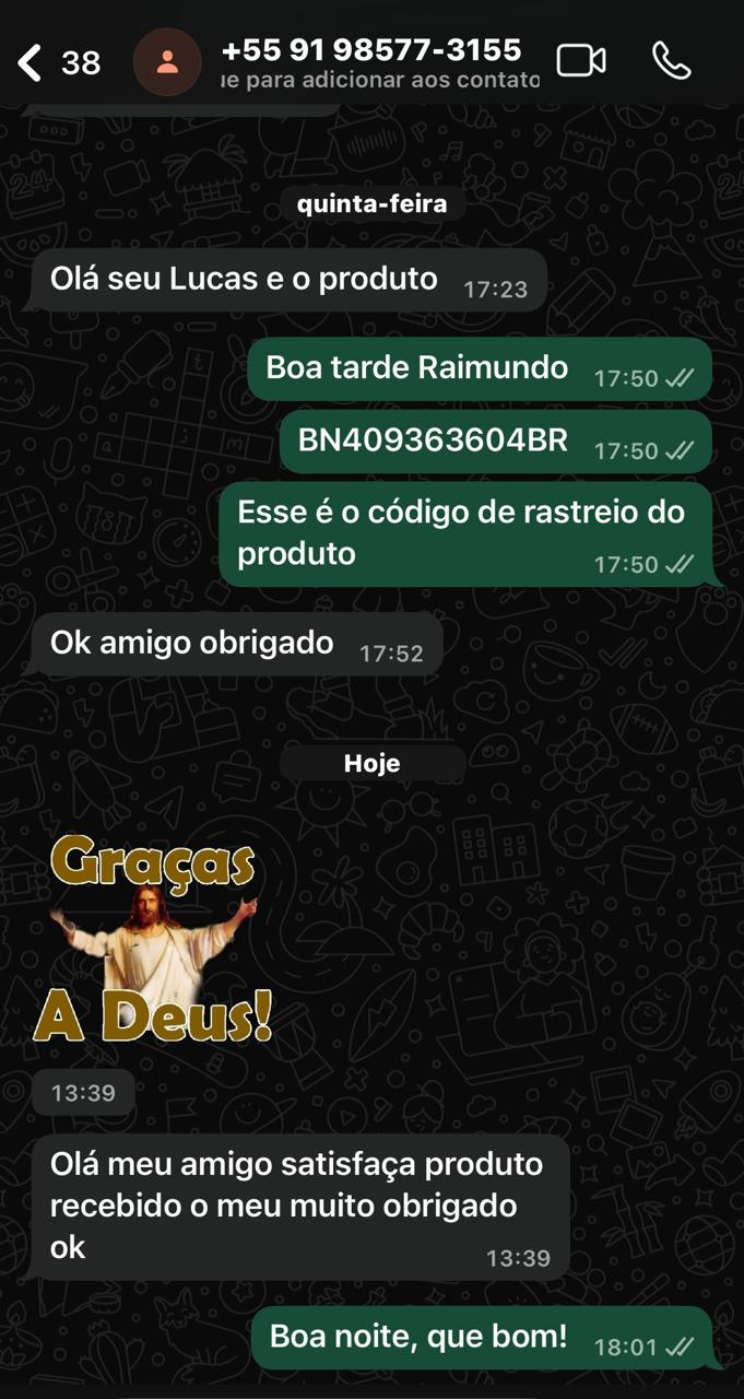 WhatsApp Image 2025-10-20 at 15.05.42 (15)