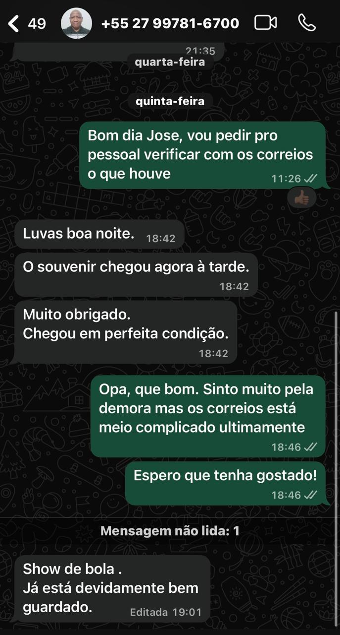 WhatsApp Image 2025-10-20 at 15.05.42 (16)