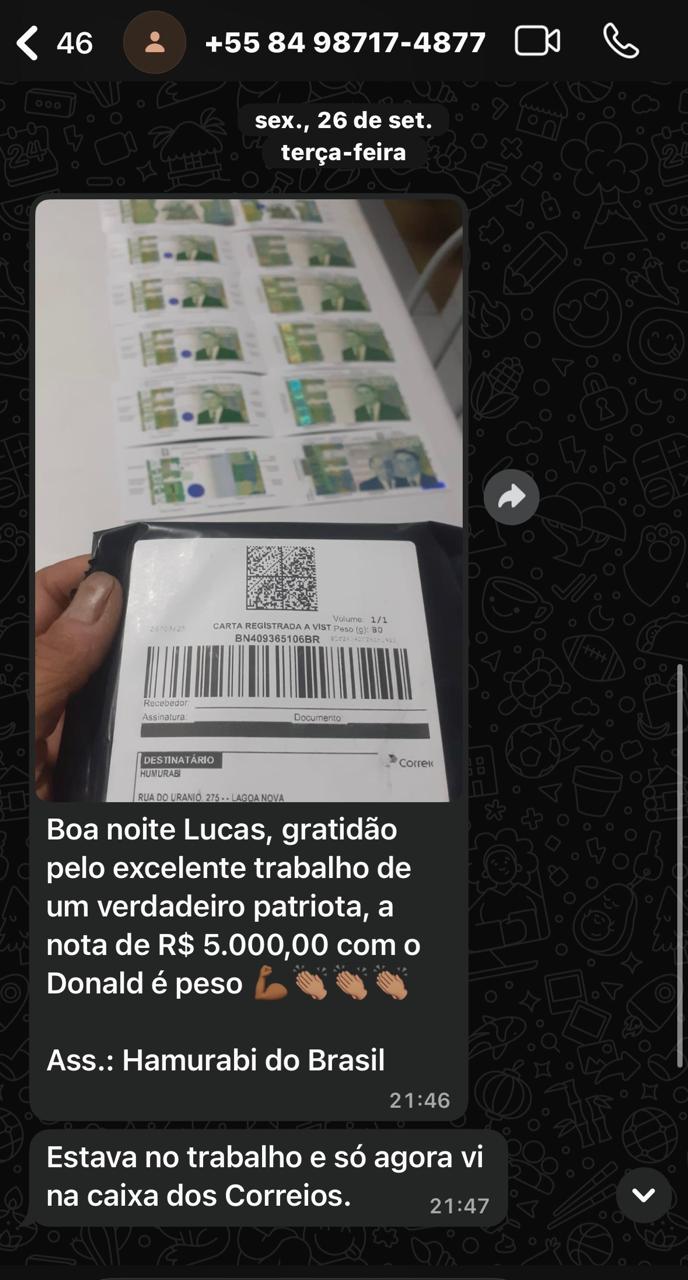 WhatsApp Image 2025-10-20 at 15.05.42 (17)