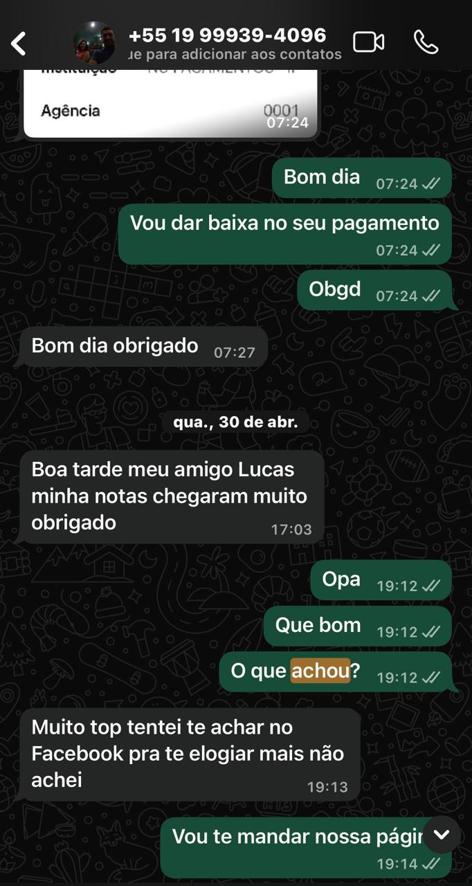 WhatsApp Image 2025-10-20 at 15.05.42 (2)