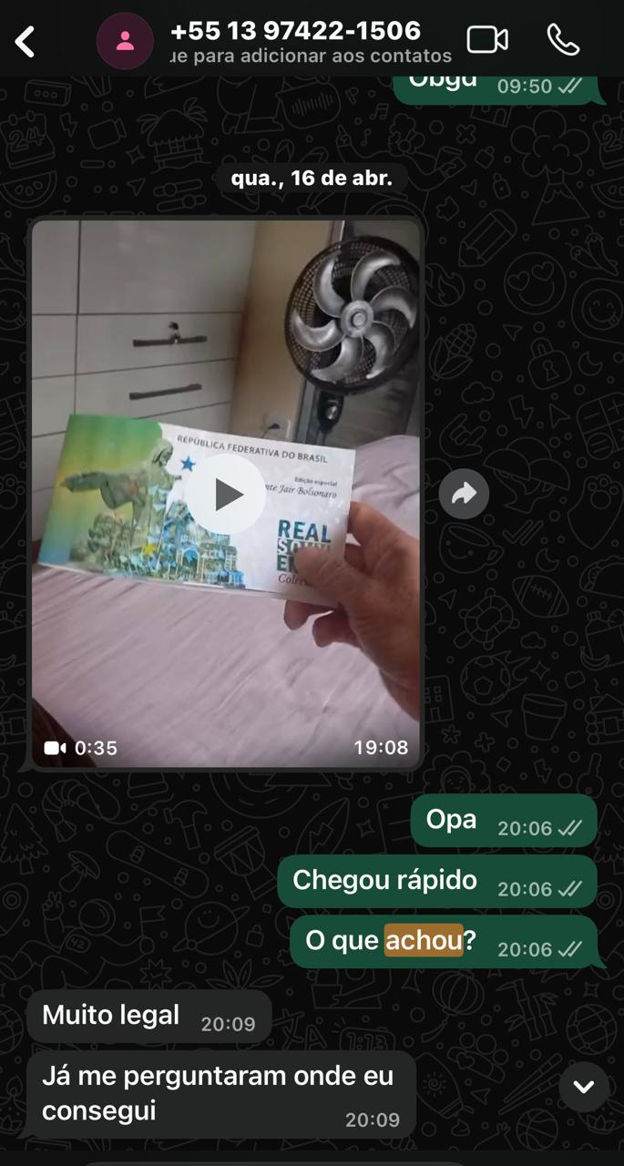 WhatsApp Image 2025-10-20 at 15.05.42 (3)