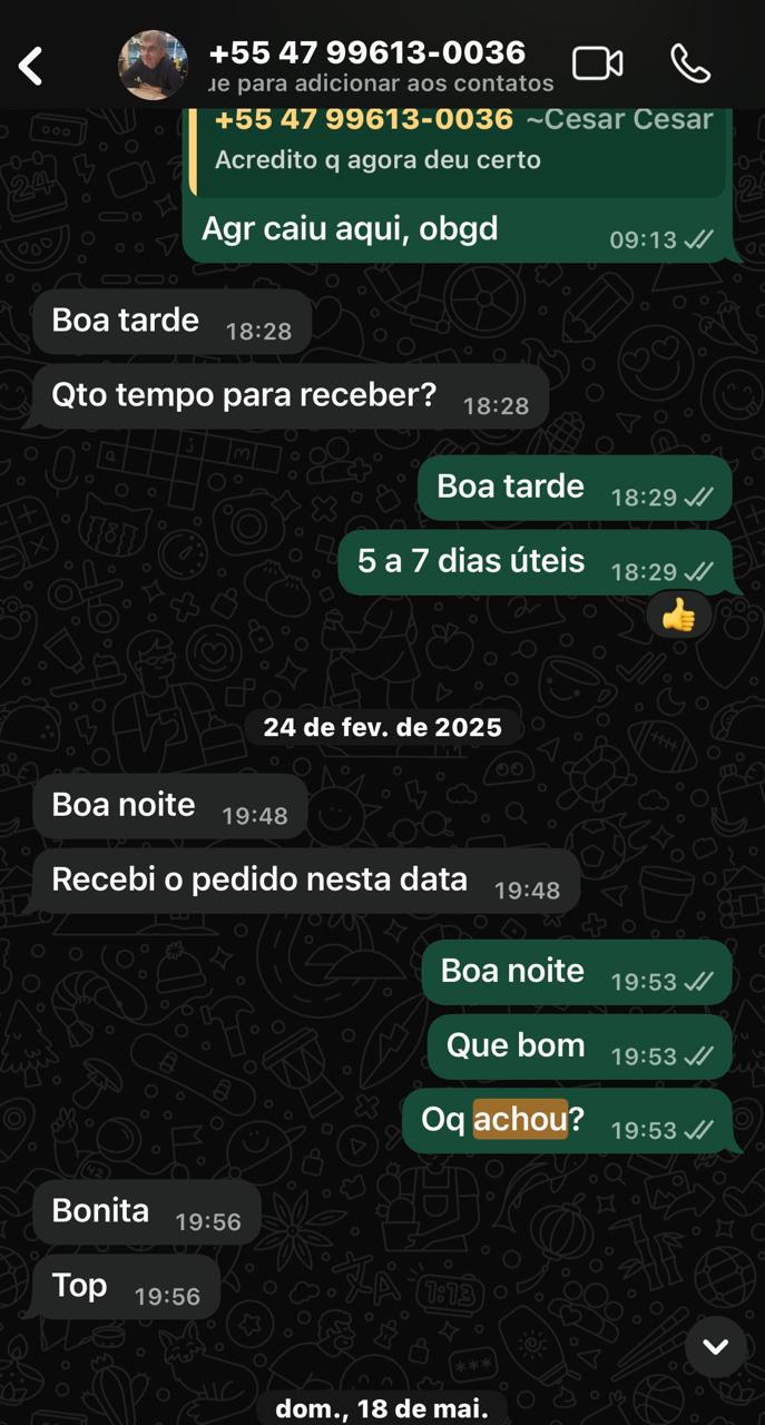 WhatsApp Image 2025-10-20 at 15.05.42 (4)