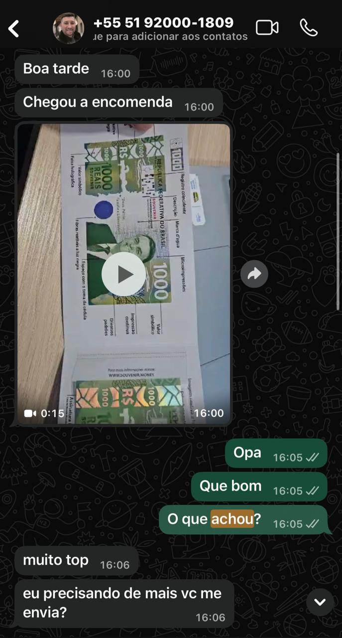 WhatsApp Image 2025-10-20 at 15.05.42 (5)