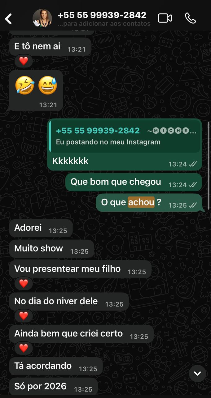 WhatsApp Image 2025-10-20 at 15.05.42 (6)