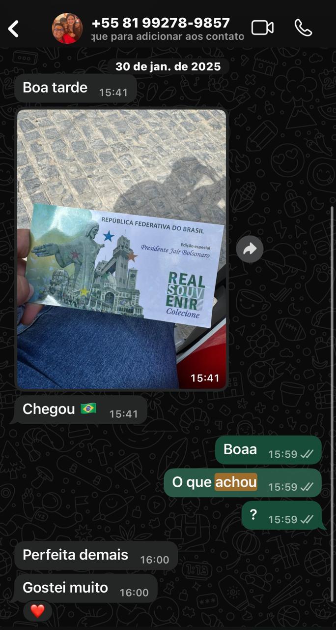 WhatsApp Image 2025-10-20 at 15.05.42 (7)