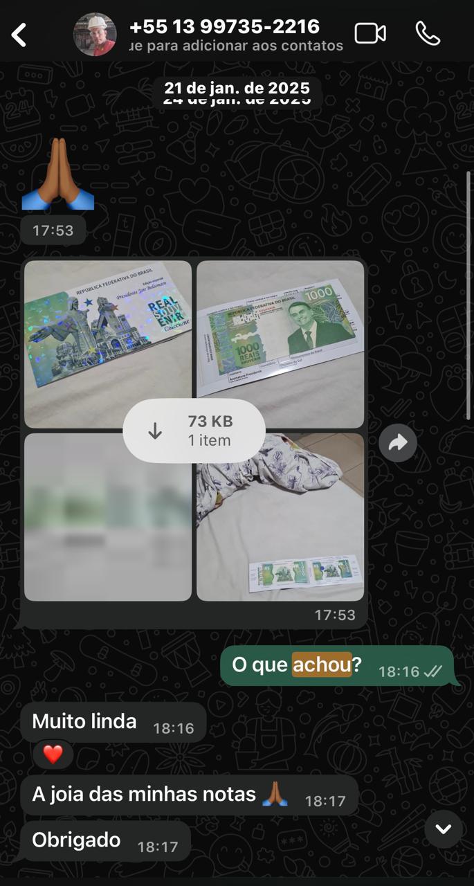 WhatsApp Image 2025-10-20 at 15.05.42 (8)