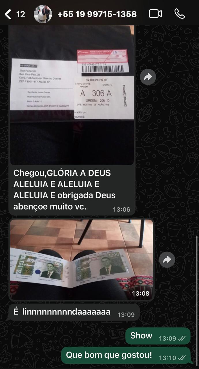 WhatsApp Image 2025-10-20 at 15.05.42 (9)