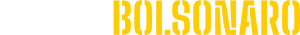 NOTAS BOLSONARO LOGO